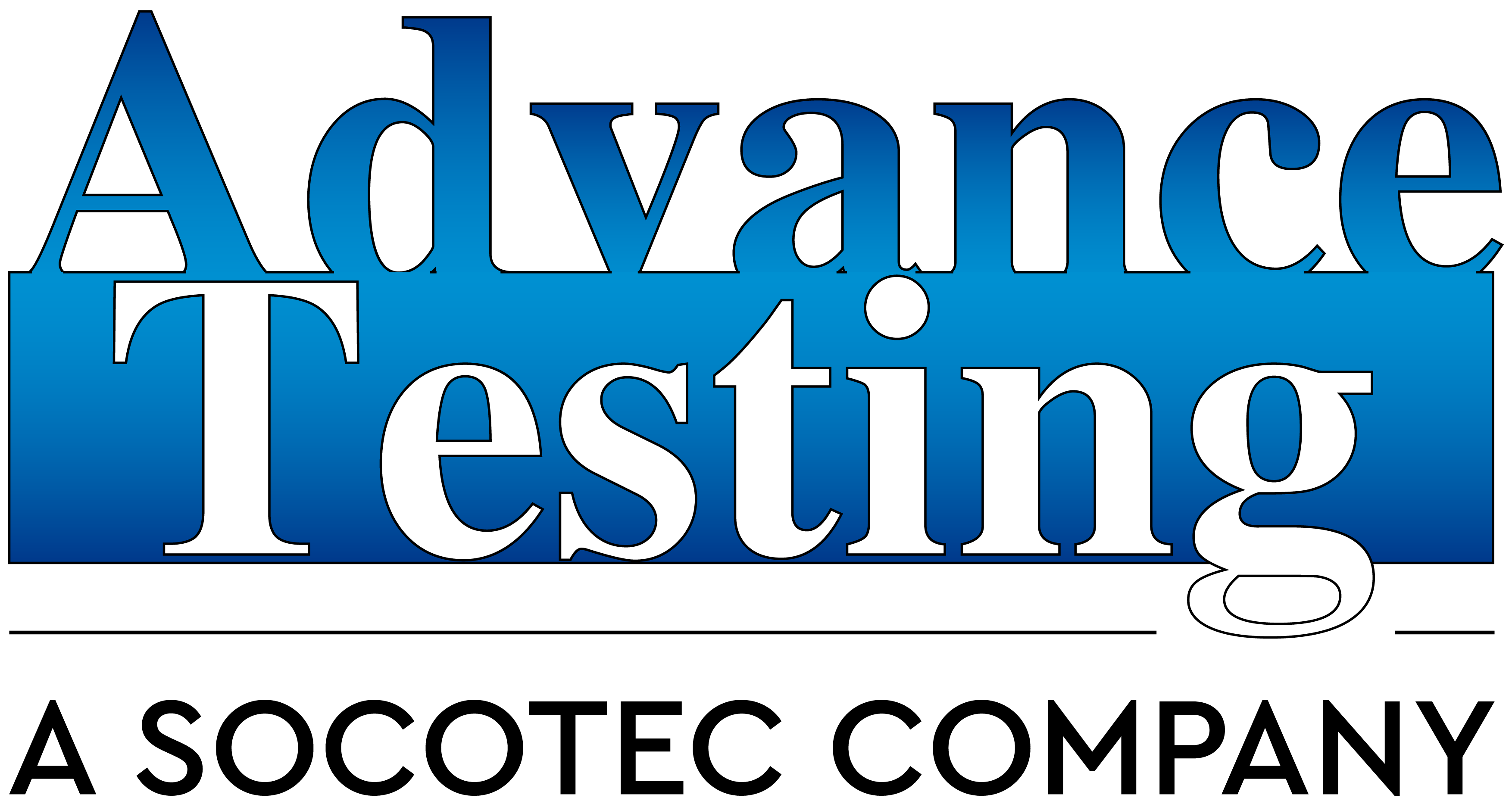 http://www.advancetesting.com/